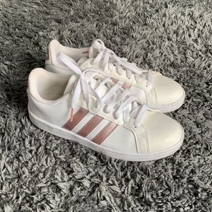 Adidas Women’s Shoes